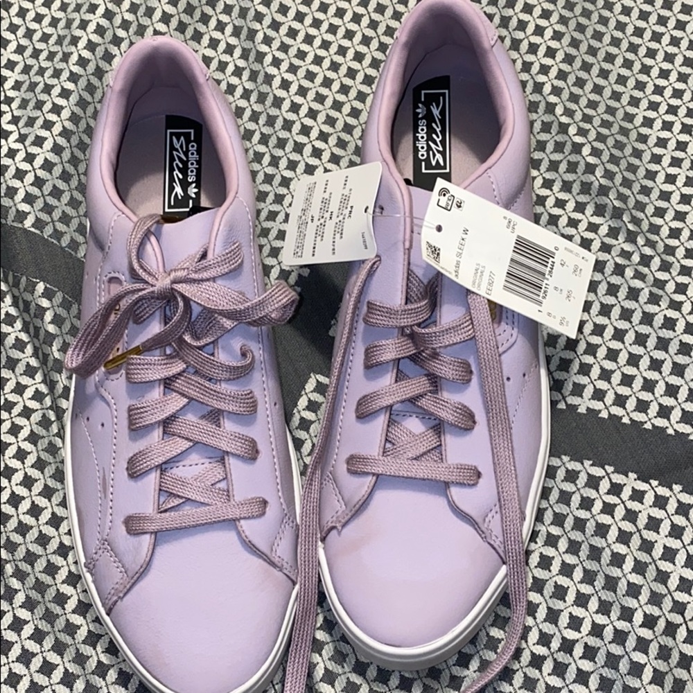 Adidas shoes